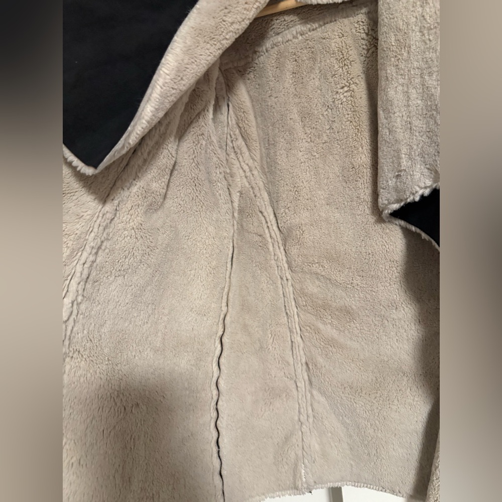Pool jacket - Picture 4 of 5
